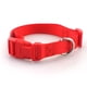 thumbnail image 1 of Correa de repuesto resistente para receptor de cerca para perros TUFF Collar, 1 of 5