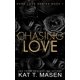 thumbnail image 1 of Chasing Love (Dark Love Series), 1 of 1