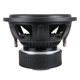 thumbnail image 5 of Subwoofer Sundown Audio SA-15 V.3 D4 de 15" 1500W RMS, 5 of 7