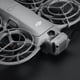 thumbnail image 4 of Transceptor Digital DJI Neo 2 para Transmisión de Video Estable, 4 of 4