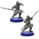 thumbnail image 3 of Juego de miniaturas de mesa Atomic Mass Star Wars Legion, 3 of 4