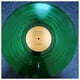 thumbnail image 3 of Coldplay - Moon Music (2nd Edition) | Vinilo, 3 of 4