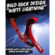 thumbnail image 2 of Capotraste Powered By Rock Rayo Rojo, 2 of 6