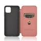 thumbnail image 5 of Funda Flip para FOXDOCK iPhone 11 - Funda magnética de negocios, funda protectora delgada, 5 of 5