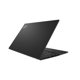 thumbnail image 2 of Notebook Lenovo Thinkpad T480s, 2 of 5