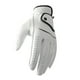 thumbnail image 4 of Guante De Golf Para Mano Izquierda Para Hombre, Antideslizante, Ajustable, Elástico, De Cuero PU, Cómodo, 22, 4 of 5