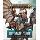 thumbnail image 1 of Libro DK Guía Definitiva de Warhammer Age of Sigmar, 1 of 1