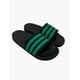 thumbnail image 2 of Sandalias mujer goma verde Talla 39-40, 2 of 6