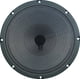 thumbnail image 4 of Altavoz Jensen Vintage P10R8 10 pulgadas Alnico 8 ohmios 25 W, 4 of 4