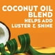 thumbnail image 3 of Mousse Ogx Locking + Coconut Curls 235 ml Mujer, 3 of 3