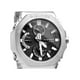 thumbnail image 2 of Reloj Digital Gmc b2100d 1a Negro Hombre, 2 of 3