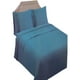 thumbnail image 1 of Juego de Sabanas 2 Plaza Excelente Calidad, 1 of 3