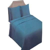 Todo Para El Hogar - Juego De Sábanas Polialgodón King