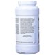 thumbnail image 3 of Tratamiento de agua para acuarios Seachem PhosGuard 500 ml, 3 of 4