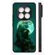 thumbnail image 1 of Carcasa Compatible con REDMI NOTE 14 PRO 5G Diseño 176, 1 of 3