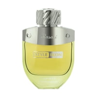 Style Ikon 100 Ml Rasasi