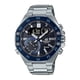 thumbnail image 1 of Reloj EDIFICE ECB-10DB-1BDF Acero Hombre Plateado plateado, 1 of 2