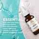 thumbnail image 4 of Sérum SKIN DEVA Vitamina C 30 ml, ácido hialurónico, Matrixyl 3000, 4 of 6