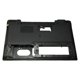 thumbnail image 5 of Cubierta Inferior De La Caja Base Para ASUS N53S N53SM N53SN N53SV 13GN1Q5AP010-1, 5 of 5