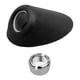 thumbnail image 2 of 86392-04040 Adorno De Tuerca De Montaje De Base De Antena Para Toyota Tacoma 2005-2015, 2 of 5