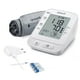 thumbnail image 1 of Toma Presion Digital con Voz Yuwell YE620B, 1 of 2
