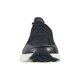 thumbnail image 3 of ZAPATILLAS URBANAS SOCCER NEGRO HOMBRE | SJ-3 - Talla 39 CL / 25 CM, 3 of 6
