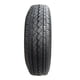 thumbnail image 2 of Neumatico 175 R13 Haida hd517 97/95R 8PR LT, 2 of 4