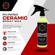 thumbnail image 3 of Cera en Spray Cerámica Pro Perfect Protección de Superficie 3.8L, 3 of 8