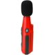 thumbnail image 3 of Medidor de nivel de sonido Triplett TSC-MC1 SoniChek Compact, 3 of 5