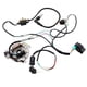 thumbnail image 5 of Kit de arnés de cableado PRO BAT para arranque a pedal Lifan 50-140 cc, 5 of 6