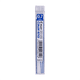 thumbnail image 1 of Minas de Color Azul 0.7 12 tubos, 1 of 3