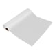 thumbnail image 5 of Rollo De Papel Mantequilla Papel Para Hornear Papel De 10m, 5 of 10