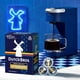 thumbnail image 4 of Cápsulas de café Dutch Bros OG tueste medio 22 unidades, 4 of 9