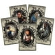 thumbnail image 3 of Juego de mesa Fantasy Flight Arkham Horror 3rd Edition 14+, 3 of 3