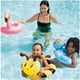thumbnail image 2 of Flotador Inflable Anillo INTEX Animal Split Rings, Abeja, 2 of 6