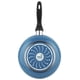 thumbnail image 2 of Sarten Granel Antiadherente 20 Cm Atlantico Gourmet 1202032213, 2 of 2