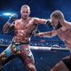 thumbnail image 4 of Videojuego Electronic Arts UFC 6 PS5 en disco, inglés, 4 of 5