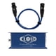 thumbnail image 1 of Micrófono Cloud Microphones CL-1 + Cable XLR 45 cm, 1 of 6