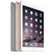 thumbnail image 2 of Apple iPad Air 2 64GB Wi-Fi 9.7" Gris Espacial - Reacondicionado, 2 of 2