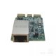 thumbnail image 3 of Tarjeta de red con cable DELIHE ZD410 ZD420 – Placa PCBA, 3 of 4