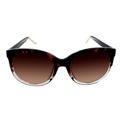 Fossil Lentes De Sol Uv400 Mujer Lentes De Sol Uv400 Hombre X80084