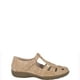 thumbnail image 1 of Mocasin Ciervo Tostado Passer, 1 of 5