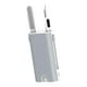 thumbnail image 4 of Kit De Limpieza De Auriculares Juego De Limpieza De Auriculares Para Televisores, 4 of 5