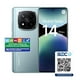 thumbnail image 2 of Xiaomi Redmi Note 14 Pro+ 5G 12GB + 512GB Azul Hielo, 2 of 4