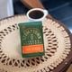 thumbnail image 2 of Dobladora de cabello Ground Coffee Stumptown Coffee Roasters, 340 ml, 2 of 5