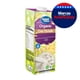 thumbnail image 1 of Bebida Vegetal De Avena Fortificada Con Calcio, 1 L, 1 of 1