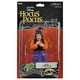 thumbnail image 2 of Figura de acción NECA Hocus Pocus Toony Terror Mary Sanderson 15 cm, 2 of 8
