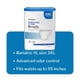 thumbnail image 4 of Calzoncillos McKesson Bariatric Ultra para adultos 3XL (32 unidades), 4 of 9
