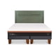 thumbnail image 1 of Cama Europea Bee Comfort King Base Dividida, 1 of 12