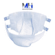 thumbnail image 2 of Pañal Adulto Higieclin Plus Care Talla G X36 Con Aloe Vera Talle Grande, 2 of 4